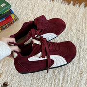 Rouge