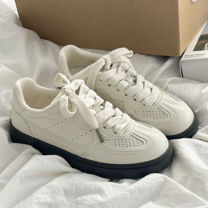 Chaussures de tennis Urban Breathable Design pour femmes - Aura
