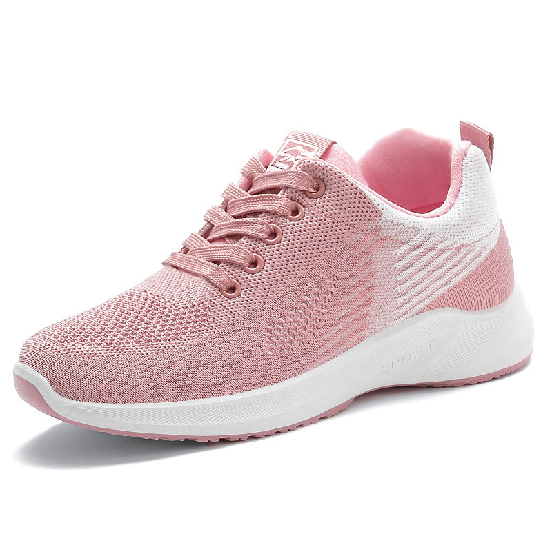 Chaussures de sport pour femmes - Nireva