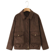 Marron
