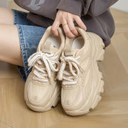 Kaki