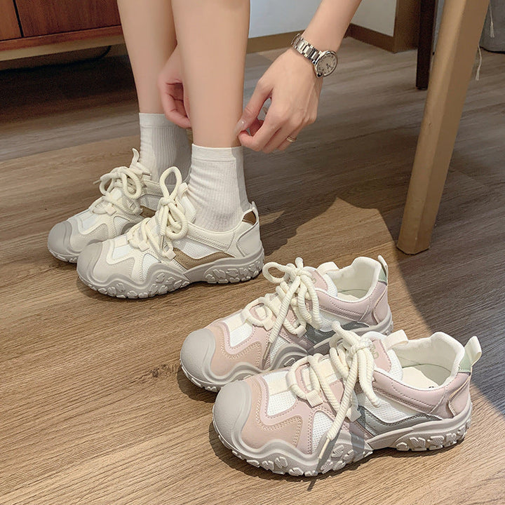 Chaussures de sport pour femmes - Kelly