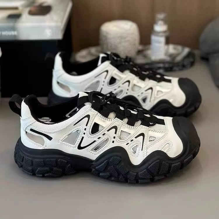 Chaussures de sport à fort impact pour femmes - Nova