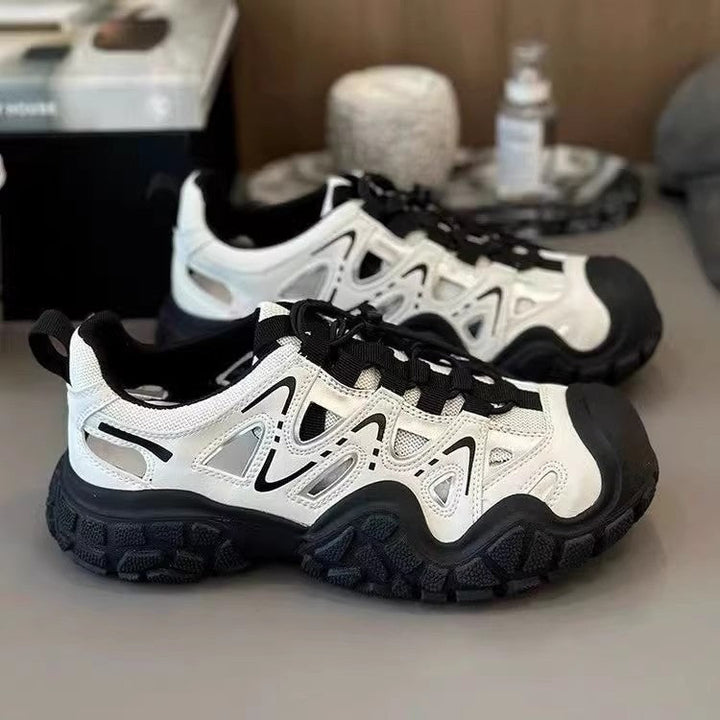 Chaussures de sport à fort impact pour femmes - Nova