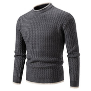 Gris foncé