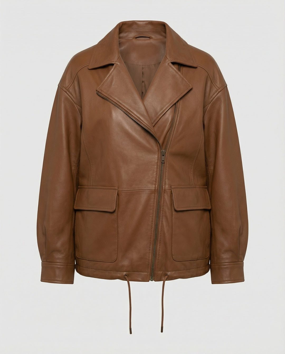 Veste décontractée pour femmes dans un style élégant - Fiorella