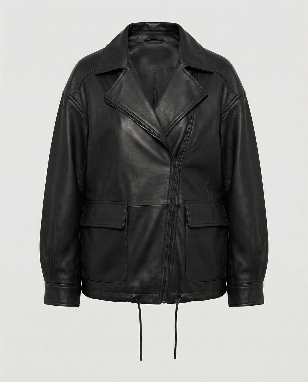 Veste décontractée pour femmes dans un style élégant - Fiorella
