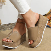 Kaki