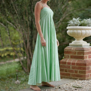 Vert
