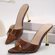 Marron