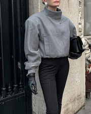 Gris