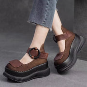 Marron café