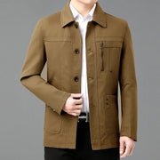 Marron foncé