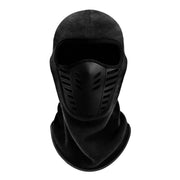 Noir