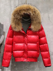 Rouge