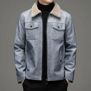 Gris clair