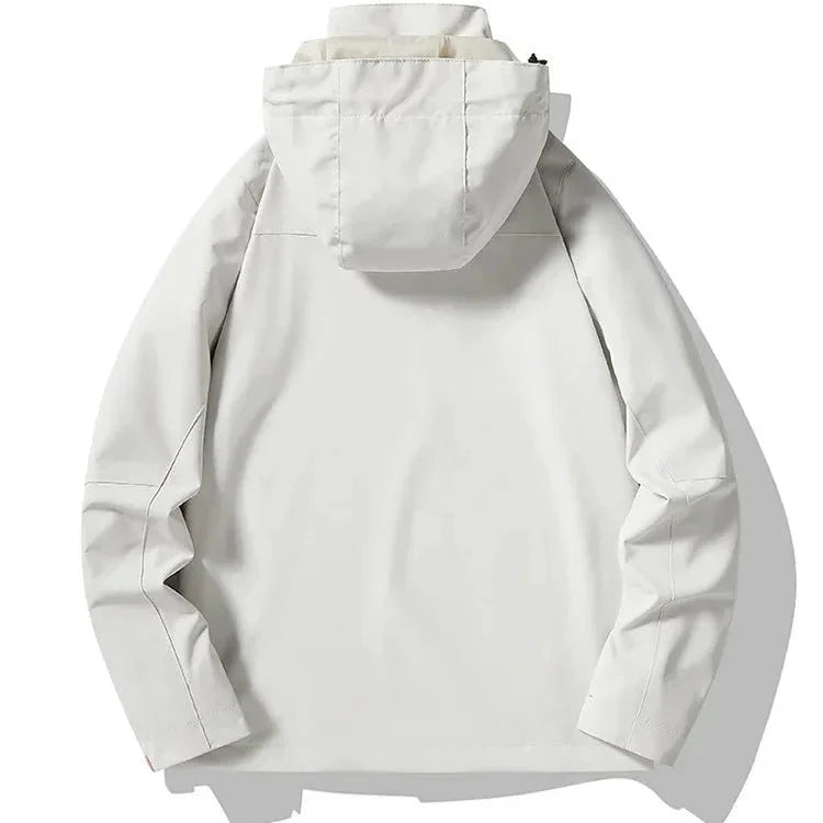 Veste d&