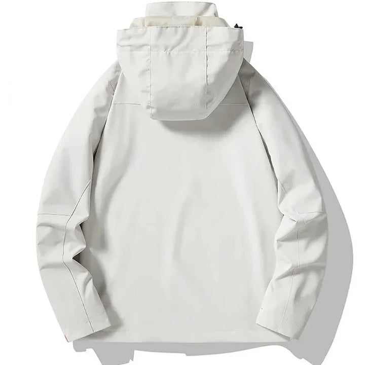 Veste d&