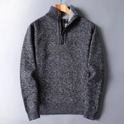 Gris foncé