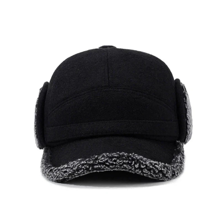 Bonnet d&