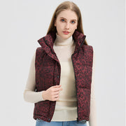 Marron foncé