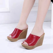 Rouge