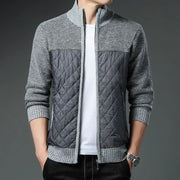 Gris clair