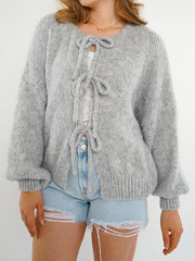Gris