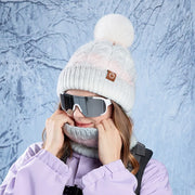 Blanc