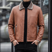 Marron