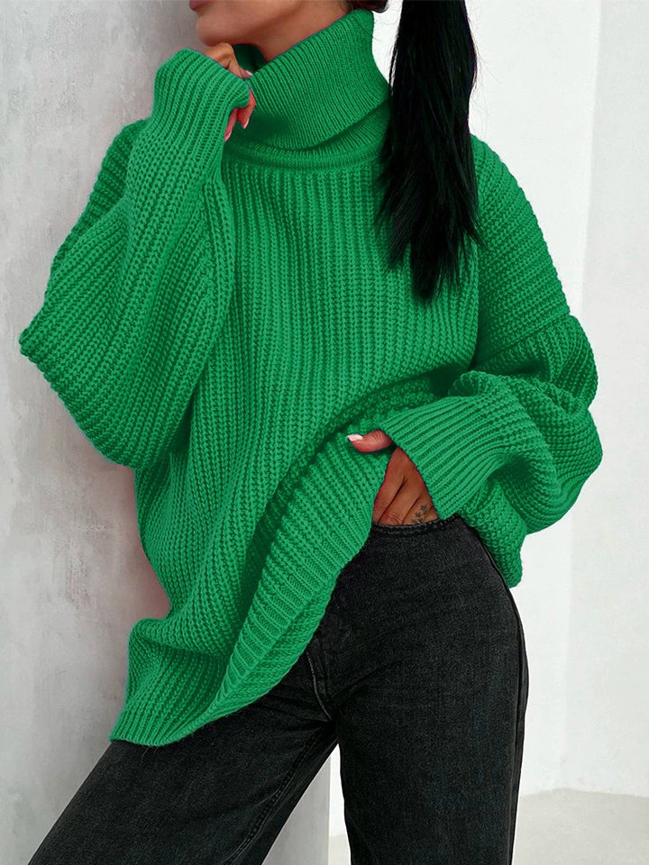Gabrielle - Pull d&