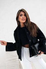 Noir