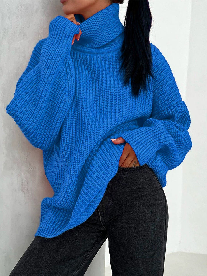 Gabrielle - Pull d&