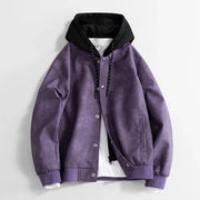 Purpura