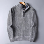 Gris clair