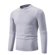 Gris clair