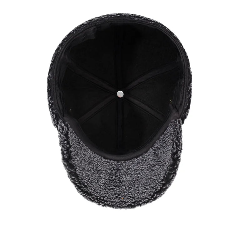 Bonnet d&