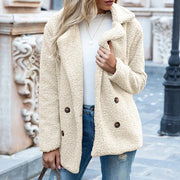 Blanc