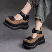 Brun kaki