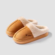 Kaki