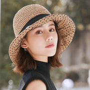 Kaki