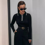 Noir