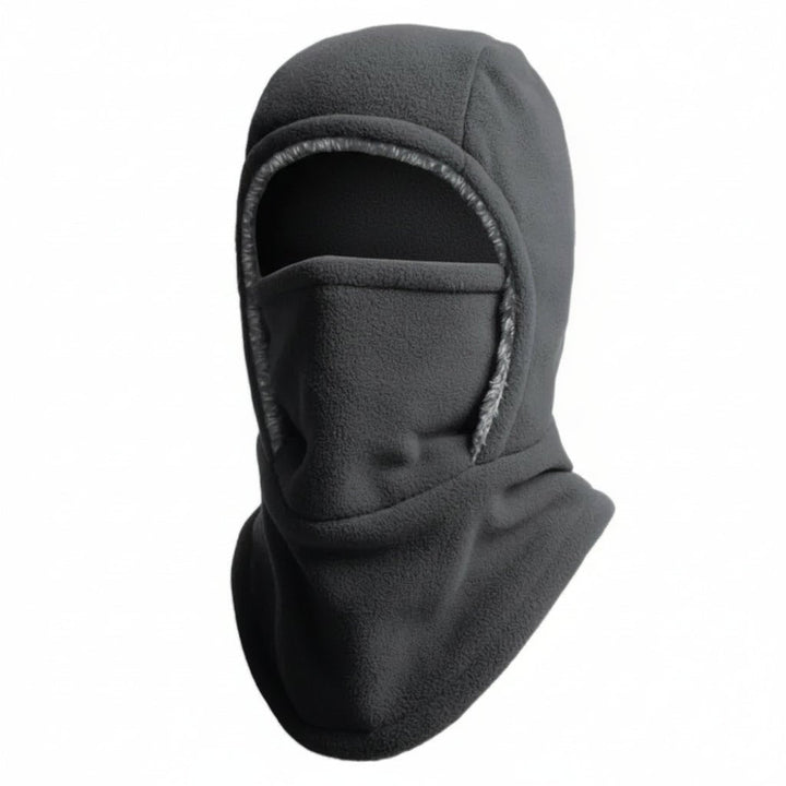 Cagoule polaire unisexe - Wilson