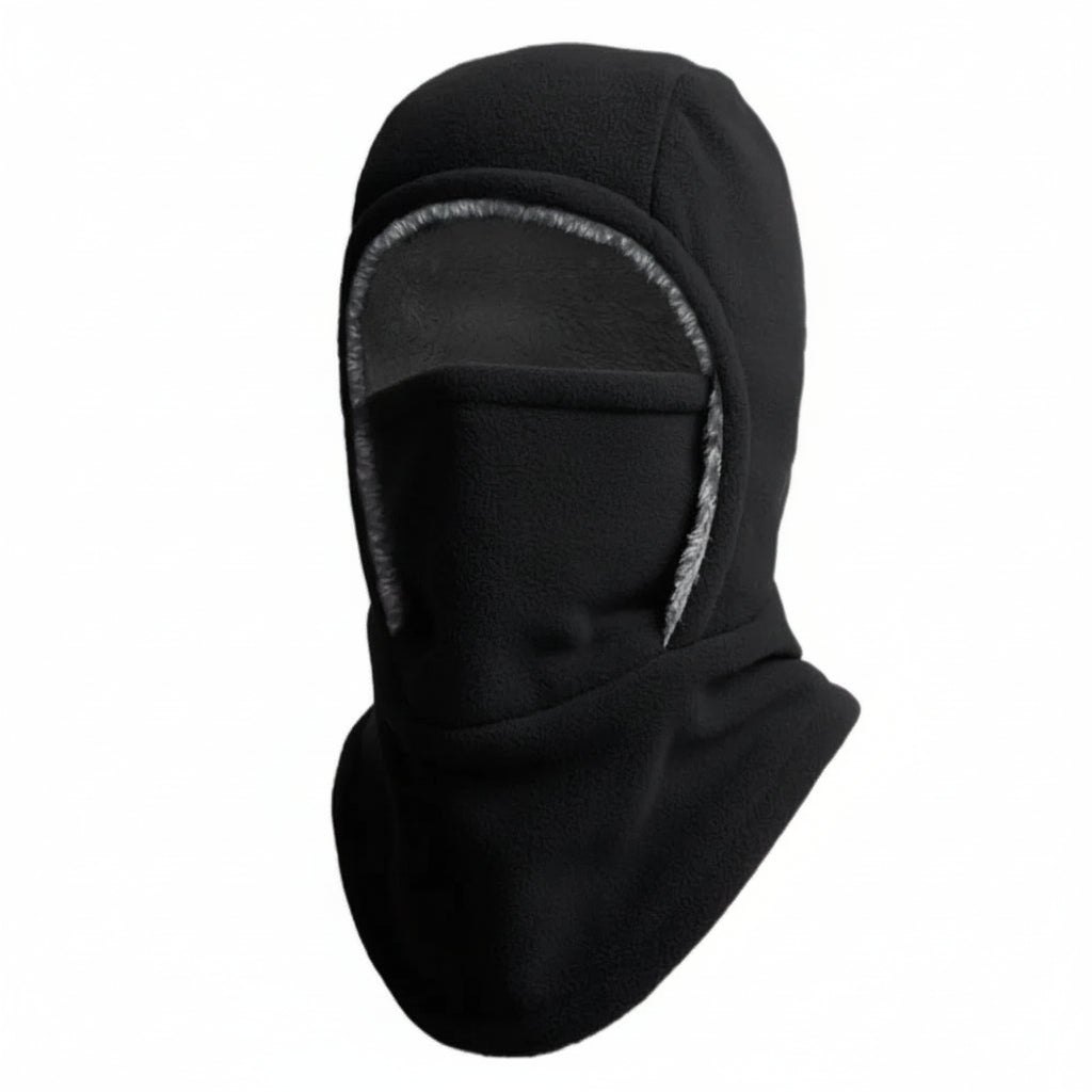 Cagoule polaire unisexe - Wilson