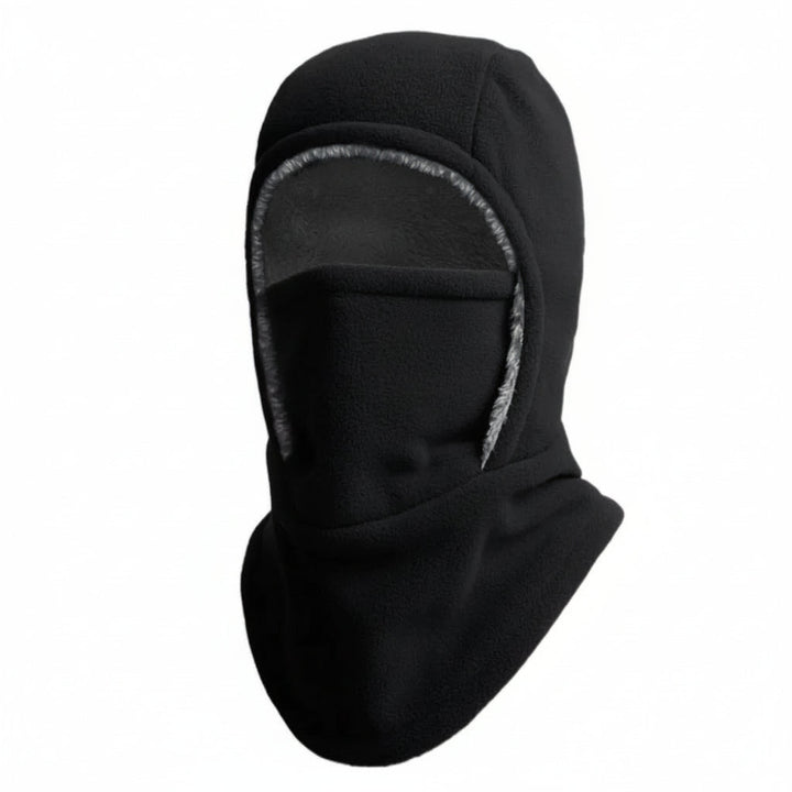 Cagoule polaire unisexe - Wilson