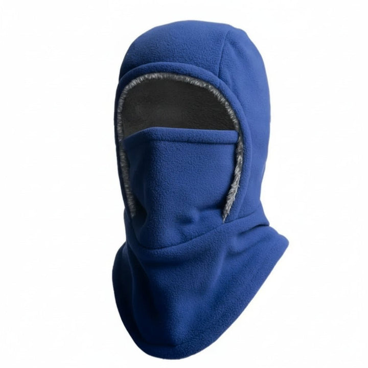 Cagoule polaire unisexe - Wilson