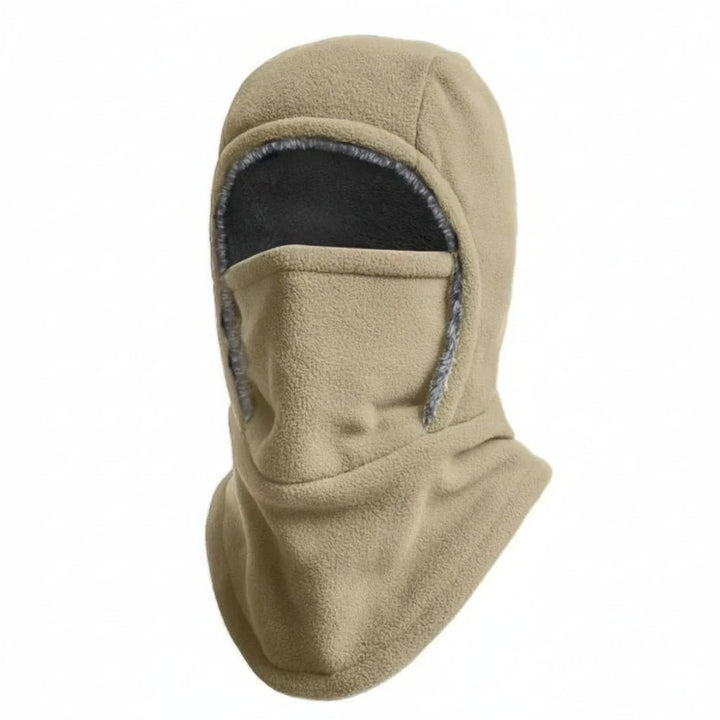 Cagoule polaire unisexe - Wilson