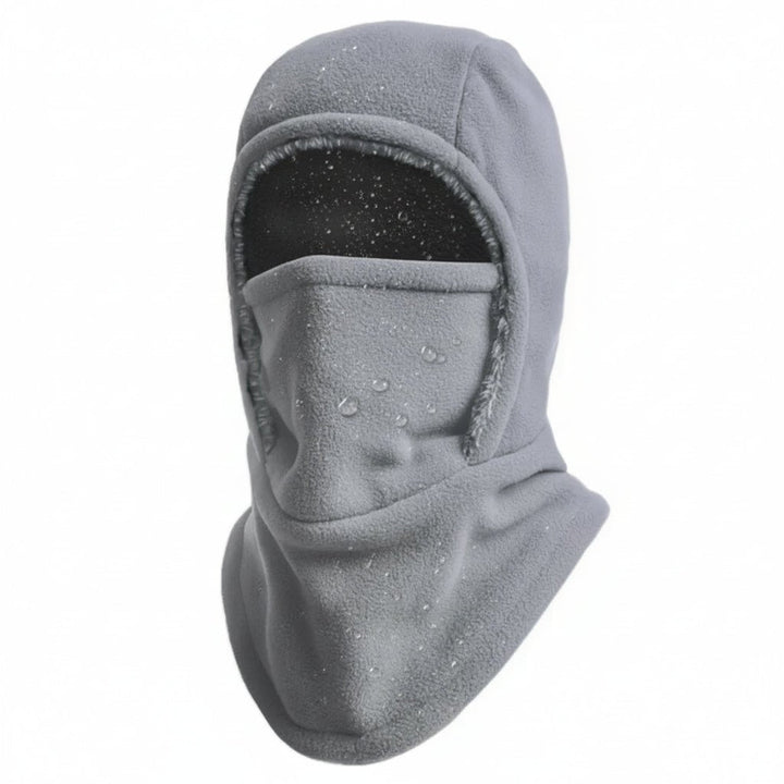 Cagoule polaire unisexe - Wilson