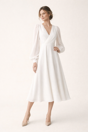 Blanc