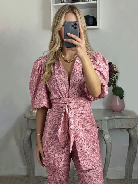 Aurelie V. - Toulouse